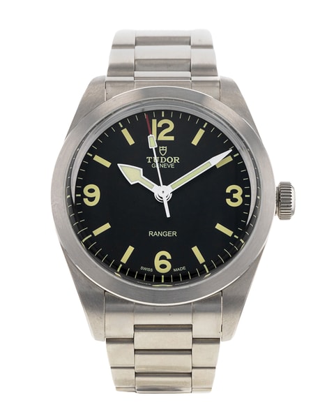 Tudor Ranger M79950-0001